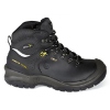 Grisport 70211 S3