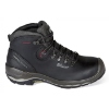 Grisport 72049 S3