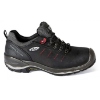 Grisport 72071 S3