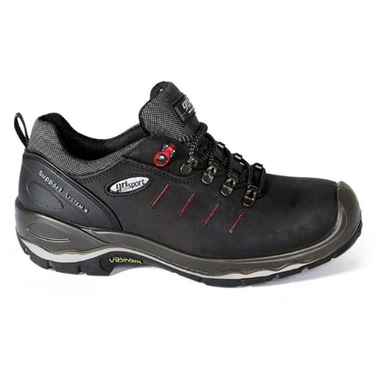 Grisport 72071 S3