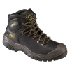 Grisport 704 S3