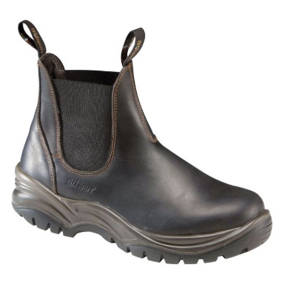 Grisport 72457 S3 Aussie boot