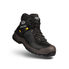 Grisport 903_S3
