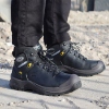 Grisport 903_S3