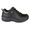 Grisport 801 S3