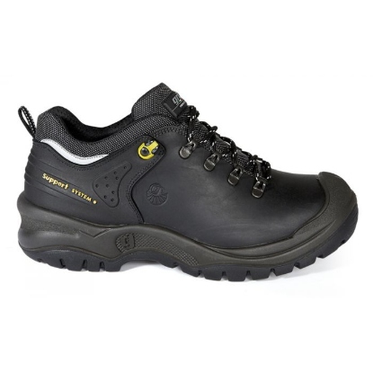 Grisport 801 S3