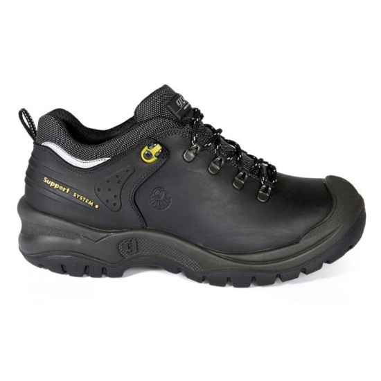 Grisport 801 S3