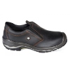 Grisport 72009 S1P