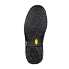 Grisport 72009 S1P