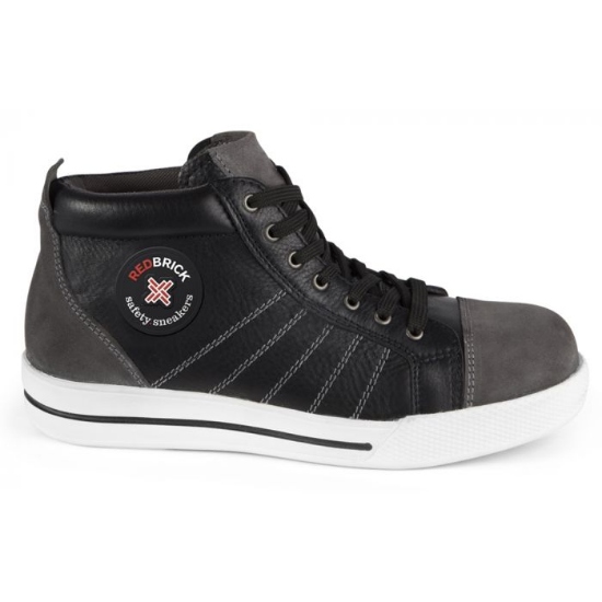 Afbeeldingen van Redbrick Granite S3 maat 42