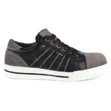 Afbeeldingen van Redbrick Slate S3 maat 39