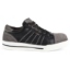 Redbrick Slate S3