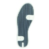 Redbrick Slate S3