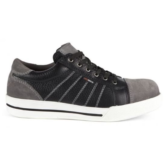 Afbeeldingen van Redbrick Slate S3 maat 41