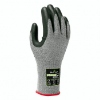 Handschoen Showa 386 snijklasse C/A3