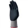 Handschoen Showa 386 snijklasse C/A3