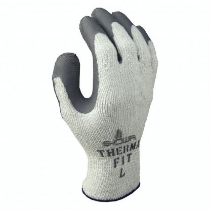 Handschoen SHOWA 451 Thermo Grip