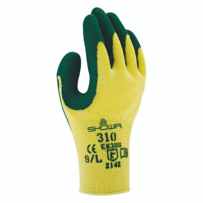 Handschoen SHOWA 310 Grip