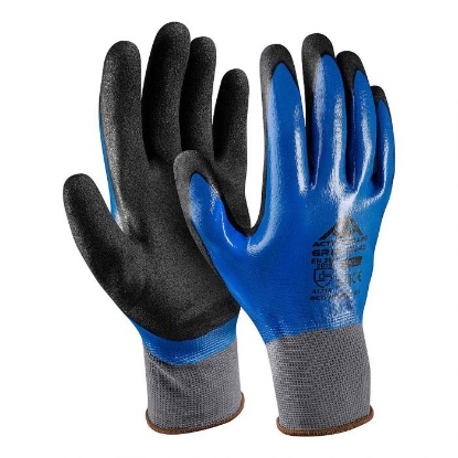 Handschoen Active Gear G3250