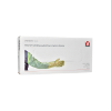 Baarmoederhandschoen Krutex - Groen - 95cm (100 stuks)