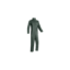 Regenoverall Flexothane Classic groen