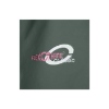 Regenbroek Flexothane Classic groen