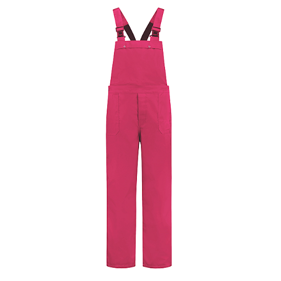Afbeeldingen van Tuinbroek Fuchsia mt. 46
