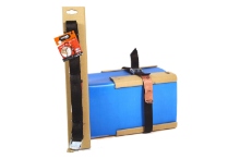 Afbeeldingen van Spanband 5m 250 kg met gesp