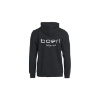 Hoodie 'Boer! Mijn vak'