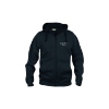 Hoodie 'Boer! Mijn vak'