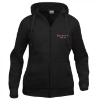 Hoodie 'Boerin! Mijn vak'