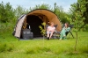 Afbeeldingen van Eurom Double Fred