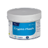 Topro Crypto Flash