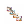 Frontpro Hond (3 kauwtabletten)