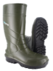 Laars NoraComp S5 - groen