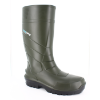 Laars NoraComp S5 - groen