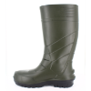 Laars NoraComp S5 - groen