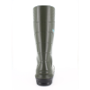 Laars NoraComp S5 - groen