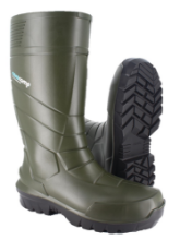 Afbeeldingen van Laars NORACOMP-S5 groen mt 45